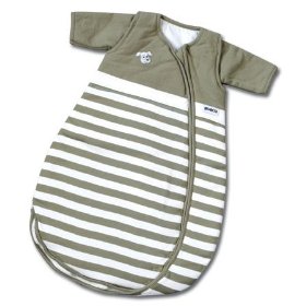 Ganzjahresschlafsack Ganzjahresschlafsack