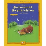 Gutenacht Geschichten