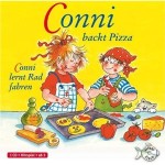Conni