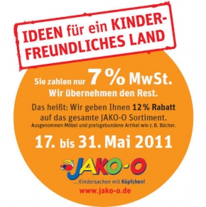jako-o jako-o