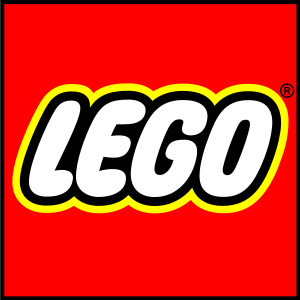 Tilykke med fødsedsdagen: 55 Jahre LEGO