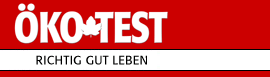 Öko-Test: Kinderjeans und Kinderwagen