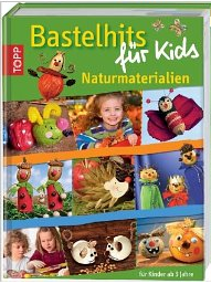 Bastelhits für Kids Bastelhits für Kids