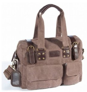 Wickeltasche