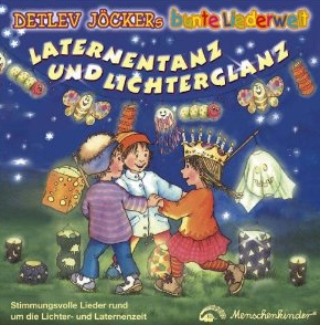 Laternentanz Laternentanz