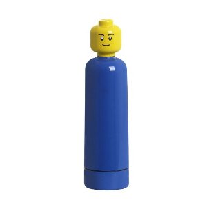 LEGO Trinkflasche