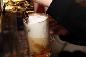 Bier