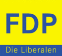 FDP FDP