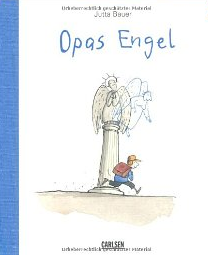 Opas Engel