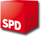 SPD SPD