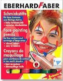 Kinderschminke Kinderschminke