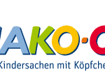 jako-o