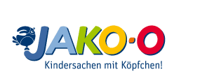 jako-o