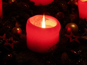 Advent
