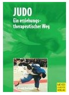 Judo als erziehungstherapeutischer Weg