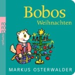 Bobos Weihnachten