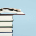 Bücher