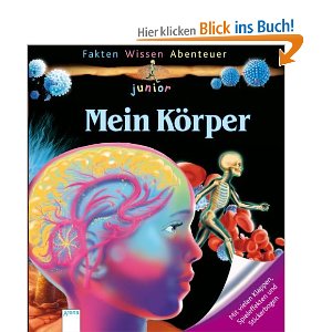 Mein Körper Mein Körper