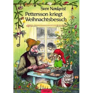 Die schönsten Weihnachtsgeschichten