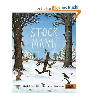 Der Stockmann