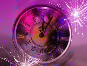 silvester