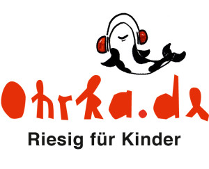 Ohrka