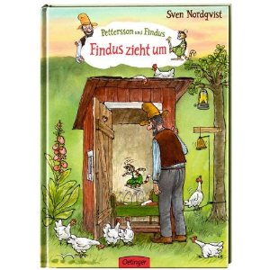 findus-zieht-um
