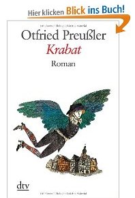 Krabat