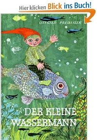 Der kleine Wassermann