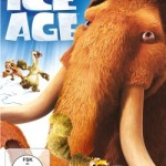 ice-age