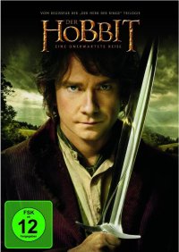 hobbit