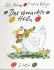 Das verrückte Huhn