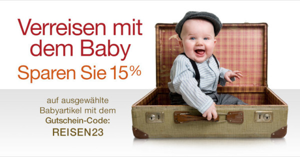 DE-Baby-Reiseseite-22-05-13-bb1-v2__V382813475_