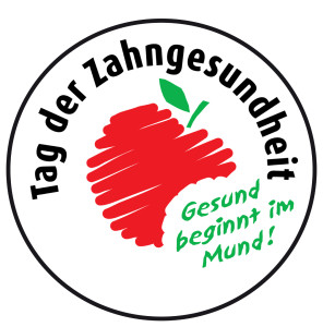1-TdZ_Logo