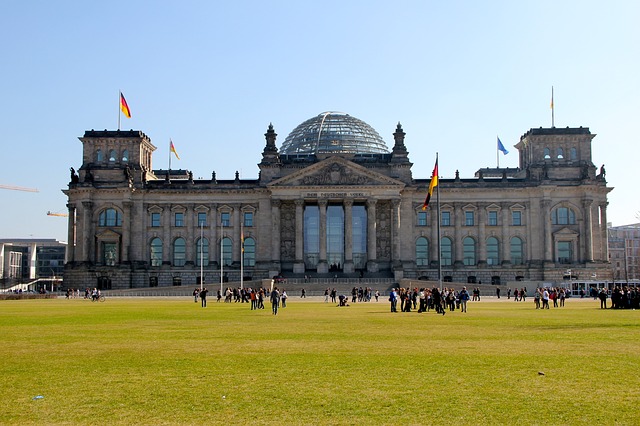 Wie wählen Familien bei der Bundestagswahl 2013?