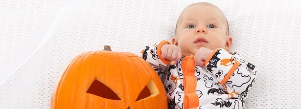 Halloween: Ideen für tolle Partys, tolle Kostüme, tolle Dekos