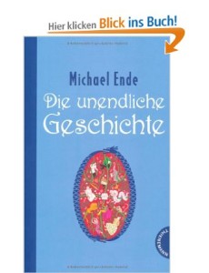 unendliche-geschichte