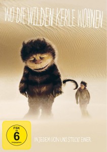 wo-die-wilden-kerle-wohnen-film