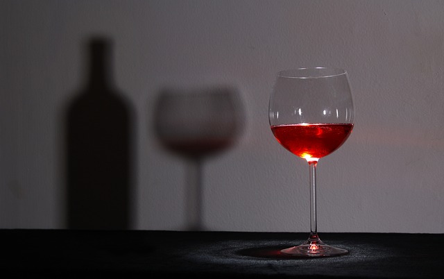Tag des alkoholgeschädigten Kindes
